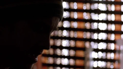 Still frame 25 from Breaking Bad Season 1 Episode 6