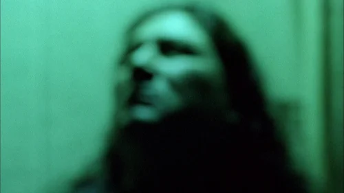 Still frame 29 from Breaking Bad Season 1 Episode 6