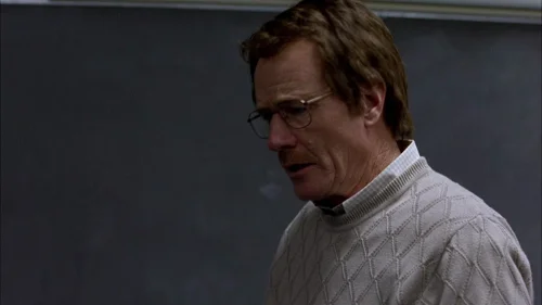 Still frame 34 from Breaking Bad Season 1 Episode 6
