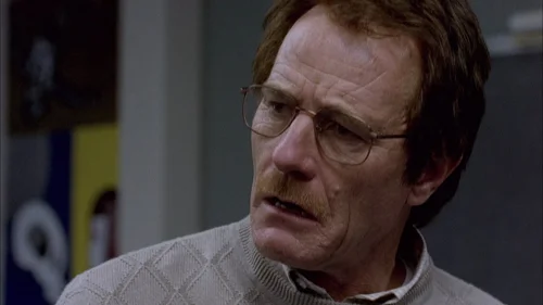 Still frame 37 from Breaking Bad Season 1 Episode 6