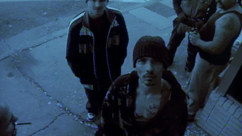 Still frame 44 from Breaking Bad Season 1 Episode 6