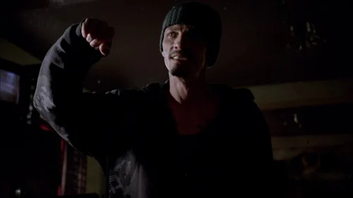 Still frame 45 from Breaking Bad Season 1 Episode 6