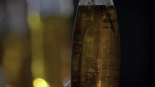 Still frame 4 from Breaking Bad Season 1 Episode 6