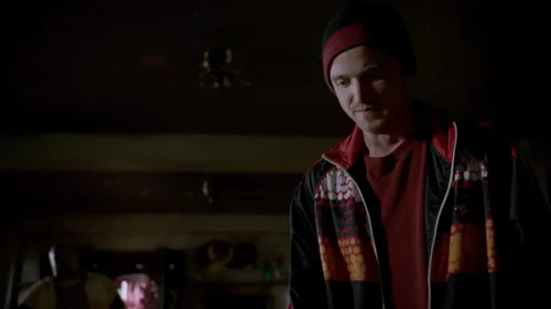 Still frame 46 from Breaking Bad Season 1 Episode 6