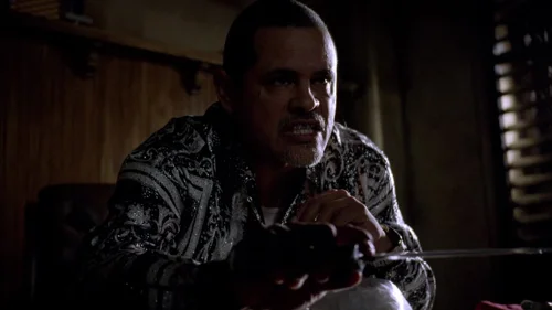 Still frame 47 from Breaking Bad Season 1 Episode 6