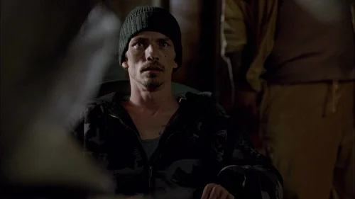 Still frame 50 from Breaking Bad Season 1 Episode 6