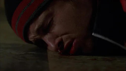 Still frame 53 from Breaking Bad Season 1 Episode 6