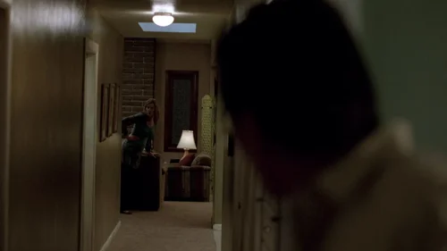 Still frame 55 from Breaking Bad Season 1 Episode 6
