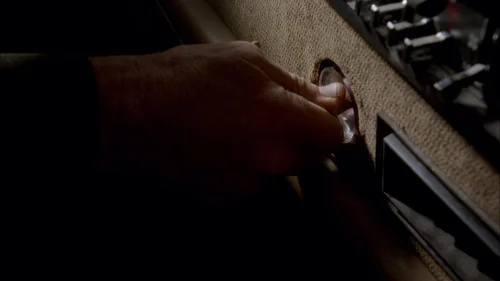 Still frame 52 from Breaking Bad Season 1 Episode 7