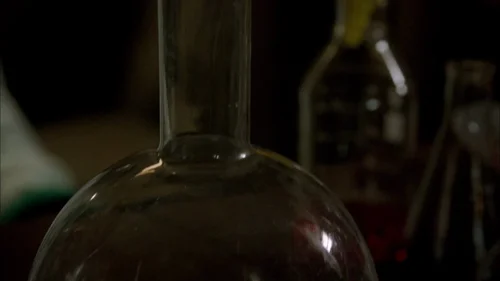 Still frame 55 from Breaking Bad Season 1 Episode 7