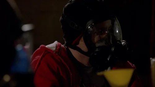 Still frame 56 from Breaking Bad Season 1 Episode 7
