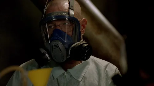 Still frame 57 from Breaking Bad Season 1 Episode 7
