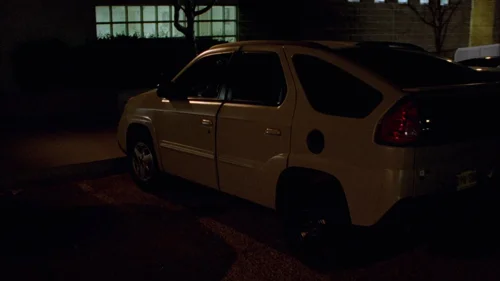 Still frame 6 from Breaking Bad Season 1 Episode 7