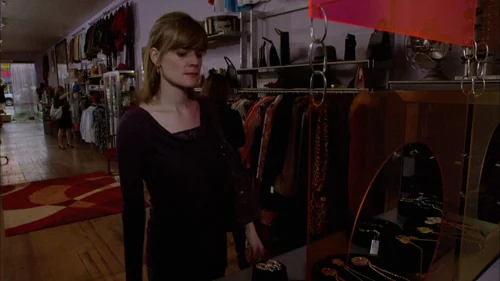 Still frame 58 from Breaking Bad Season 1 Episode 7