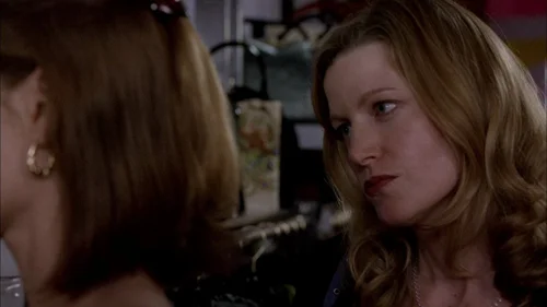 Still frame 59 from Breaking Bad Season 1 Episode 7