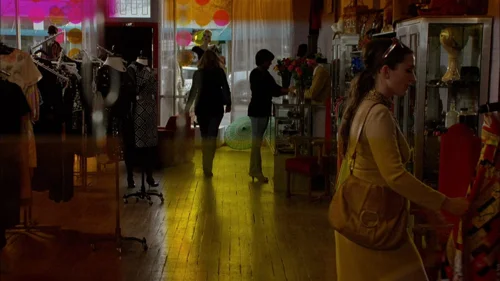 Still frame 60 from Breaking Bad Season 1 Episode 7