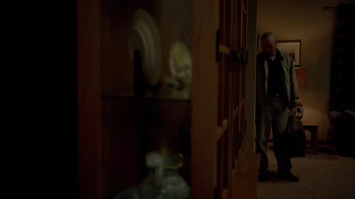 Still frame 61 from Breaking Bad Season 1 Episode 7