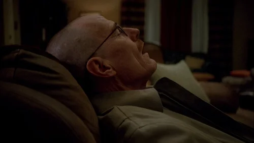 Still frame 62 from Breaking Bad Season 1 Episode 7