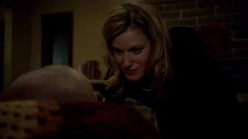 Still frame 63 from Breaking Bad Season 1 Episode 7