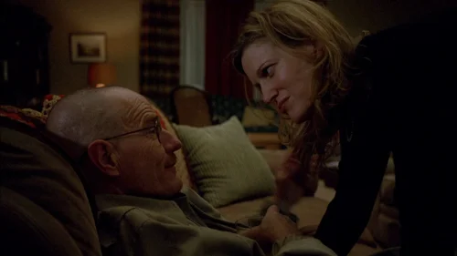Still frame 64 from Breaking Bad Season 1 Episode 7