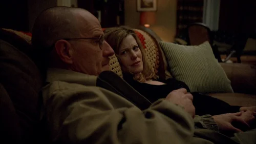 Still frame 66 from Breaking Bad Season 1 Episode 7
