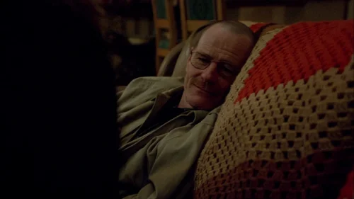 Still frame 67 from Breaking Bad Season 1 Episode 7