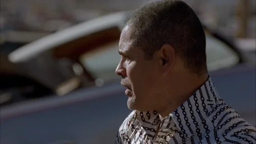 Still frame 72 from Breaking Bad Season 1 Episode 7