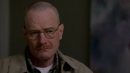Still frame 16 from Breaking Bad Season 1 Episode 7