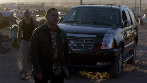 Still frame 20 from Breaking Bad Season 1 Episode 7