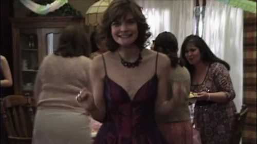 Still frame 27 from Breaking Bad Season 1 Episode 7