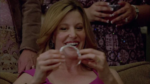 Still frame 30 from Breaking Bad Season 1 Episode 7