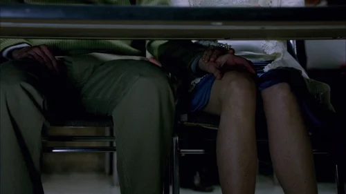 Still frame 2 from Breaking Bad Season 1 Episode 7