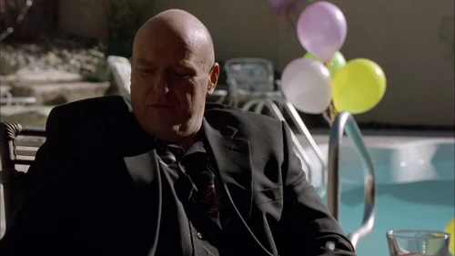 Still frame 34 from Breaking Bad Season 1 Episode 7