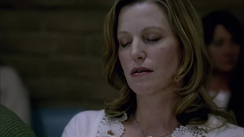 Still frame 3 from Breaking Bad Season 1 Episode 7