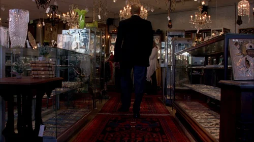 Still frame 44 from Breaking Bad Season 1 Episode 7