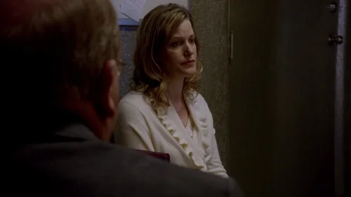 Still frame 46 from Breaking Bad Season 1 Episode 7