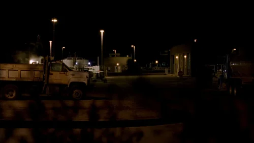 Still frame 47 from Breaking Bad Season 1 Episode 7