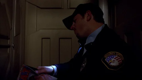 Still frame 48 from Breaking Bad Season 1 Episode 7