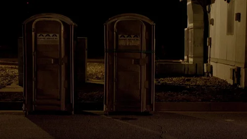 Still frame 50 from Breaking Bad Season 1 Episode 7