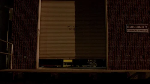 Still frame 51 from Breaking Bad Season 1 Episode 7