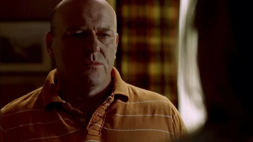 Still frame 68 from Breaking Bad Season 2 Episode 1