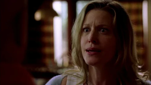 Still frame 69 from Breaking Bad Season 2 Episode 1