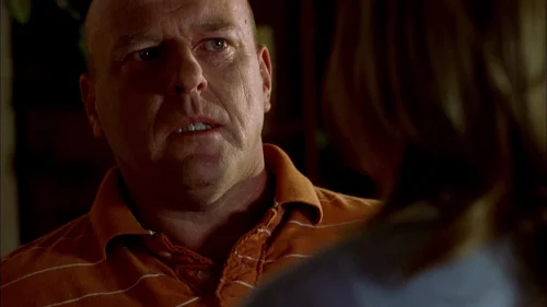 Still frame 70 from Breaking Bad Season 2 Episode 1