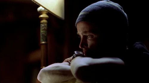 Still frame 74 from Breaking Bad Season 2 Episode 1