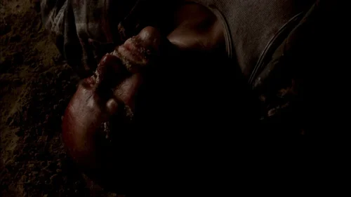 Still frame 79 from Breaking Bad Season 2 Episode 1