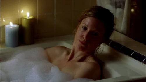 Still frame 82 from Breaking Bad Season 2 Episode 1