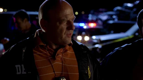 Still frame 85 from Breaking Bad Season 2 Episode 1