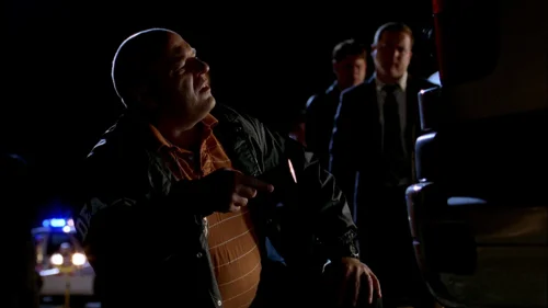 Still frame 86 from Breaking Bad Season 2 Episode 1