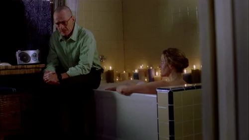 Still frame 88 from Breaking Bad Season 2 Episode 1