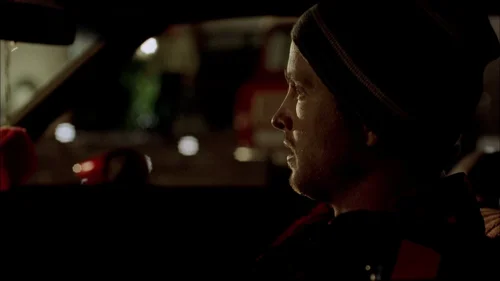 Still frame 90 from Breaking Bad Season 2 Episode 1